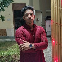 Rohan Kumar
