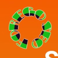 SEOChallenge FOREGOSEO
