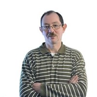 Jean-Luc Desbois