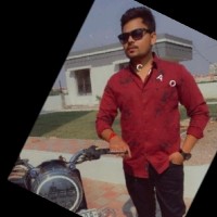 vasava gaurav