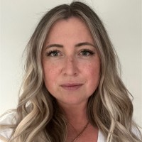 Linda Rogers Bba Lib Qfa Efa