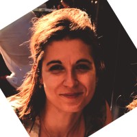 Cindy Leroux