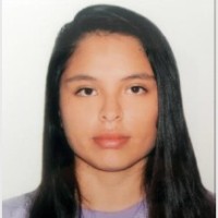 Maria Jauregui - Diseñadora De Interiores
