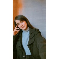 Farwa Zahid
