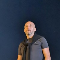 Pasquale Sinatora