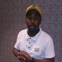 Ntuthuko Melusi