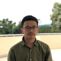 Aldo Bima Syahputra