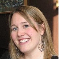 Eleanor DeLong
