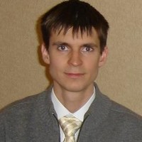 Vyacheslav Sadovnikov