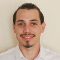 Noel Sola