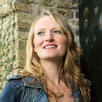 Marcia de Graaff