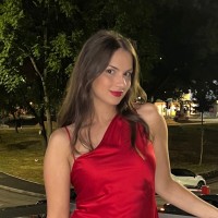 Sandra Zubic
