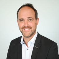Thomas Giesen
