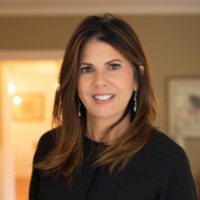 Maria Viola-Kuttruff