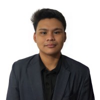 Jan Carlo Camaya