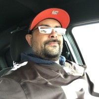 Norberto Rodriguez