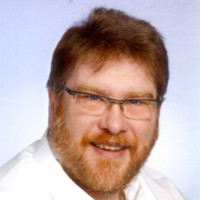 Sebastian Fleischmann