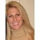 Yvonna Annese-Berger