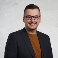 Edin Mumanovic