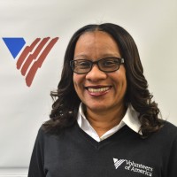 Michele M. Watkins, Cpm