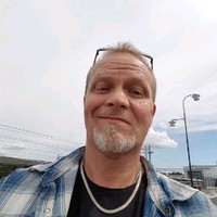 Lars Eriksson