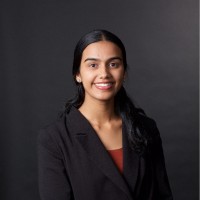 Swetha Akkur