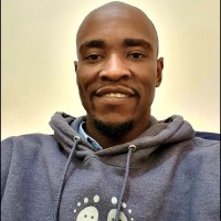 françisco kalonda zenga kalonda