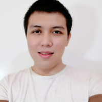 Edzel Sigua
