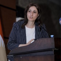 Nesreen Abu-Suleiman