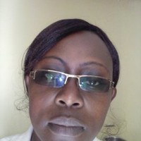 Margaret Wanja