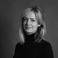 Elin Salekärr