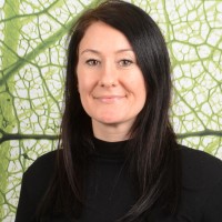 Kamila Kuźma