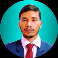 MD. Ripon Miah