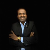 Vasanth kumar Meenatchi Sundaram