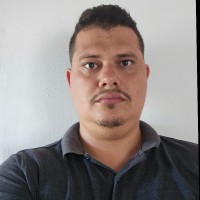 Jose Berrocal Obando