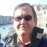 Roy Delgatty