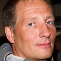 Asbjørn Larsen