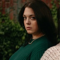 Rebecca Olsen