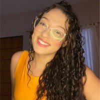 Vitoria Felix