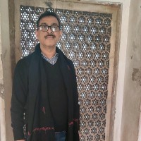 Prabhat Nanda