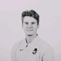 Lukas Jonsson