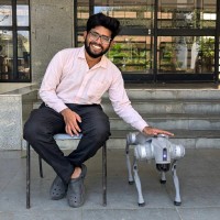 Manish Jadhav