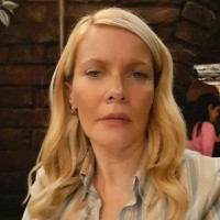 Gorica Stojanovic Ex Radovanovic