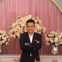 Aji Hadistira