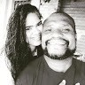 Max Manço