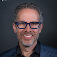 Scott Bruder, MD, PhD