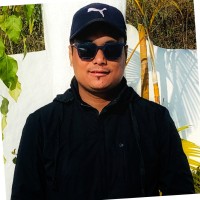 Sanjay Malla