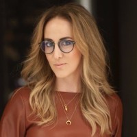 Juliana Padilla Cabezut