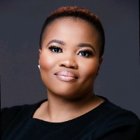 Siphokazi Sibara (MBA)