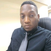 Elton Dixon
